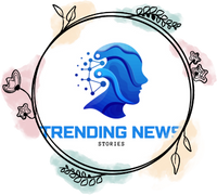 Top Trending Latest News In Real Time