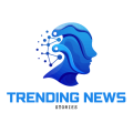 Trends News Stories