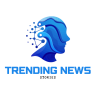 Trends News Stories