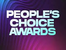 2024 People's Choice Awards: When and where to watch, know about the performers and nominees