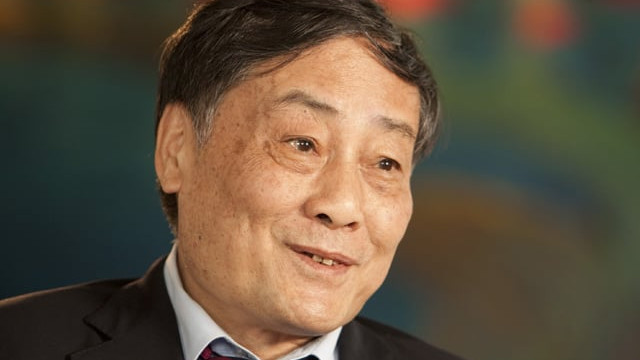 China’s former richest person, Zong Qinghou, passes away at 79