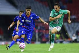 Leon vs Cruz Azul Prediction and Betting Tips | February 21st 2024