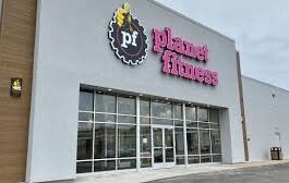 Planet Fitness Presidents’ Day hours: Is Planet Fitness open on Presidents’ Day 2024?