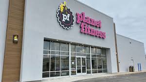 Planet Fitness Presidents’ Day hours: Is Planet Fitness open on Presidents’ Day 2024?