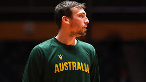 Preview: Australia vs South Korea - FIBA Asia Qualifier