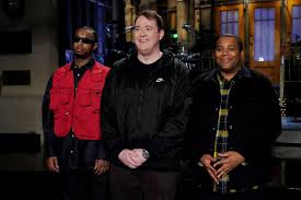 'SNL' recap: Shane Gillis hosts with 21 Savage as musical guest