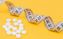 Tall claims, poor efficacy, hidden drugs: Dietary supplements hold wide appeal but can be unsafe