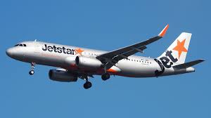 Urgent health alert after highly-infectious traveller catches a Jetstar flight and visits several places aroun