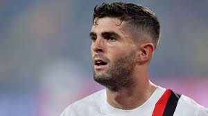 What a waste! Milan squander Christian Pulisic's superstar performance as USMNT scores and assists in loss to Monza