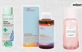 11 Best Toners for Hyperpigmentation — Tested And Approved by Experts | PINKVILLA