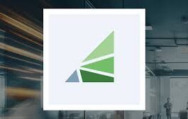 121248 Shares in LiveRamp Holdings, Inc. (NYSE:RAMP) Acquired by Qube Research & Technologies Ltd