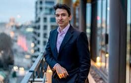 BAT chief: moving to US not a 'no-brainer' as he defends London listing