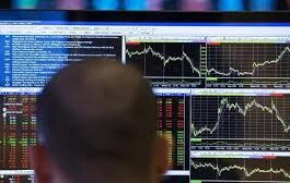 Dollar Tree shares tumble 6.8% on earnings miss, weak guidance