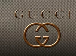 Gucci, Ray-Ban parent companies in race to acquire Italian eyewear maker