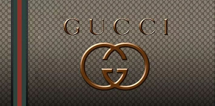 Gucci, Ray-Ban parent companies in race to acquire Italian eyewear maker