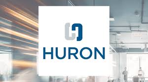 Huron Consulting Group Inc. (NASDAQ:HURN) Stake Boosted by Envestnet Asset Management Inc.