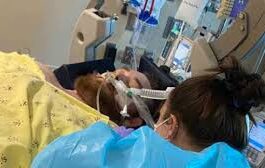 Ingrown Hair on Groin Turns Deadly for US Man; Went in Coma With Only 4% Survival Chance
