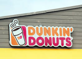 Is Dunkin' Open On Easter 2024? All the Details on Store Hours