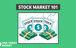 Is the stock market open or closed Good Friday? 2024 holiday schedule