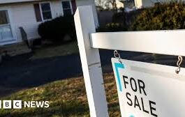 Real estate fees could fall after settlement with US agents