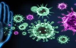 Surge in rare bacterial disease in the US worrying health experts: All about it