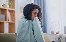 What Causes Long COVID? Link To Iron Levels Uncovered - Videos from The Weather Channel