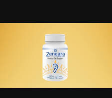 Zeneara Reviews (Latest News) Does It Aid In Treating Tinnitus? Genuine User Feedback And Complaints!