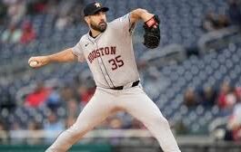 Astros 5-3 Nationals (20 Apr, 2024) Game Recap - ESPN (IN)