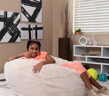 Bean Bag Chairs For Girls Shop | atlantaprogressivenews.com