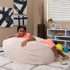 Bean Bag Chairs For Girls Shop | atlantaprogressivenews.com