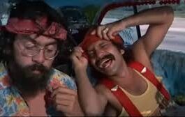 Call of Duty's latest crossover is somehow its most ridiculous yet: Cheech and Chong are coming to Warzone