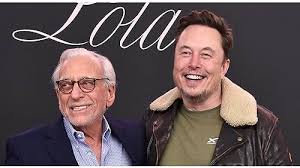 Elon Musk Backs Nelson Peltz In Disney Proxy Fight After Polls Close