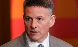 Here are the top picks from rising hedge fund stars at Sohn, including one that could nearly double