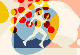 How Exercise Strengthens Your Brain