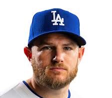 Max Muncy returns to lineup Saturday