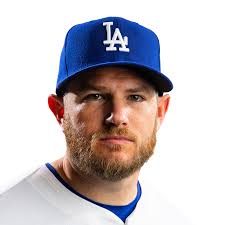 Max Muncy returns to lineup Saturday