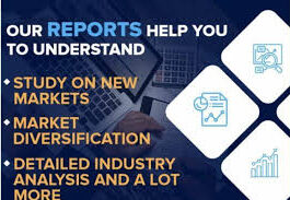 Network Traffic Monitor Market shows Unbelievable Growth