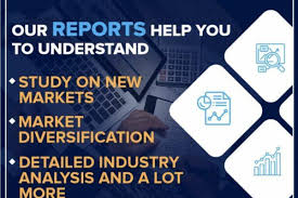 Network Traffic Monitor Market shows Unbelievable Growth