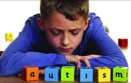 New metric for diagnosing autism: Research discovers