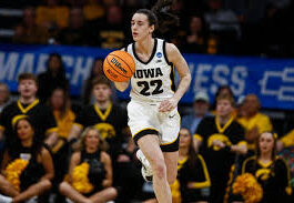 Stop Caitlin Clark? Good luck. Coaches share their (often failed) strategies