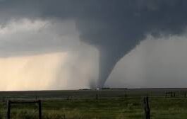 Tornado watch vs. tornado warning: What to know in Tennessee as severe weather hits