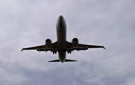 United Airlines' Boeing 787 diverted due to ‘high winds’, seven hospitalised
