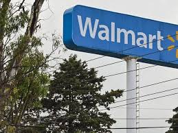 Walmart shopper slams 'ridiculous' new restrictions and vows to 'only shop at Target'