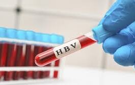 World Liver Day: Hepatitis B is 50 to 100 times more infectious than HIV