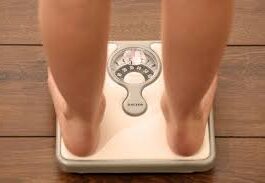 ‘I lost more than 5st with the help of healthy food swaps - one type of cheese is now a must-have item in my fridge’
