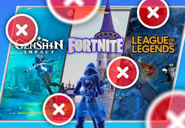 3 Reasons I Can't Stand Live Service Games