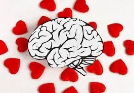 6 Ways Your Brain Experiences Love—Explained By A Psychologist