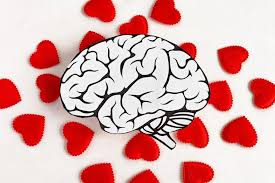 6 Ways Your Brain Experiences Love—Explained By A Psychologist