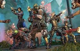 75% of games sold in August were downloaded | UK Monthly Charts