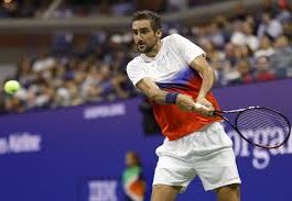 ATP Hangzhou Best Bets Including Cilic vs Nishioka